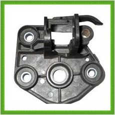 Automotive Insert Moulding Component