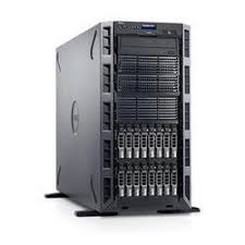 Network Server