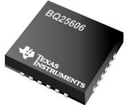 Alone Mobile Phone Charger