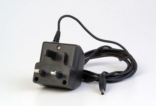 Mowgli Mobile Phone Charger