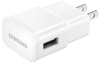 Samsung Mobile Phone Charger