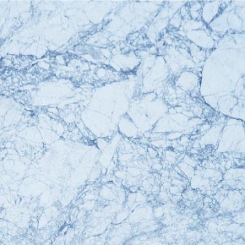 Blue Marble Slabs