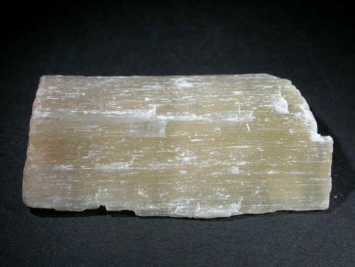 Gypsum Stones