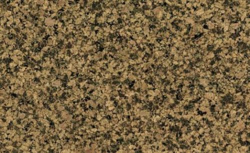 Merry Gold Granite Slabs, For Countertop, Size : Multisizes