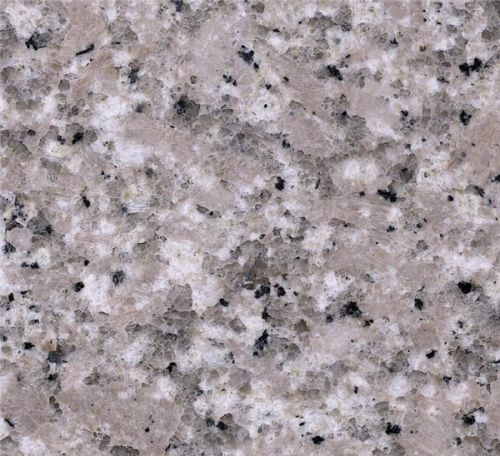 Polished Rosy Granite Slabs, Size : Multisizes