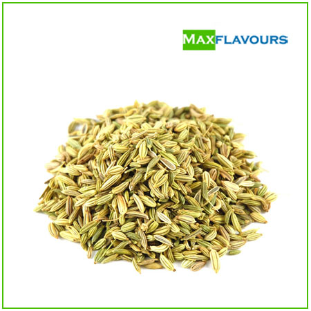 Fennel seeds, Cultivation Type : Natural