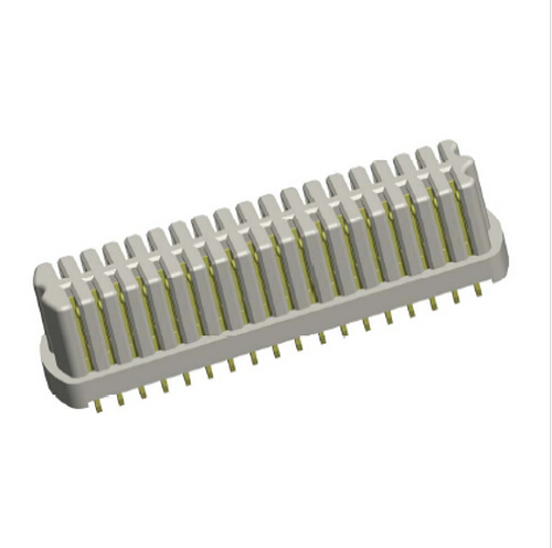 2 Mm Pitch Board To Board Connectors
