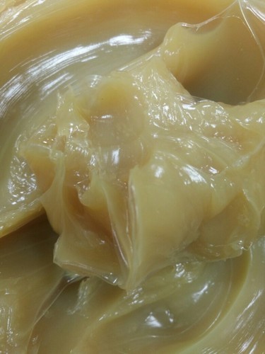 Motozoil Automotive Grease