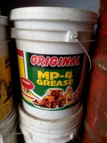 Ap3 Grease, For Automotive, Industrial