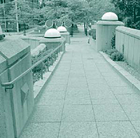 THC-901 High Performance Multi-Component Polyurethane Sealant For