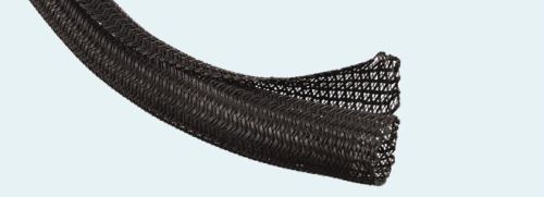 Polyethylene Protect-Fast