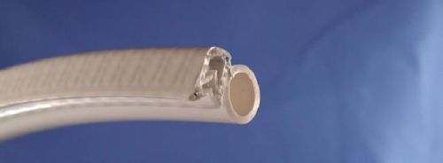 Seal-Fast: Edge Seal