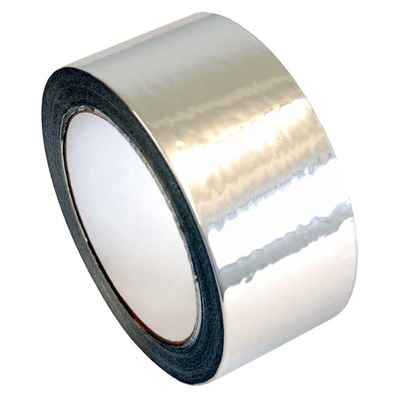 HVAC Tape - High Heat Duct Insulation Tape- 2'' X 150'