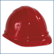 3M Hard Hats