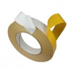 DOUBLE COATED TAPES -- 2100 SERIES