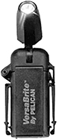 VersaBrite Flashlights
