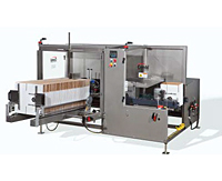 Combi 2-EZ HS Case Erector