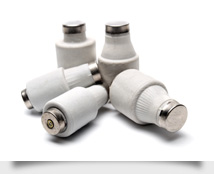 Electrical Fuses