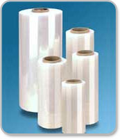 Polyester Films