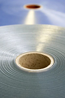 Silicone Release Paper