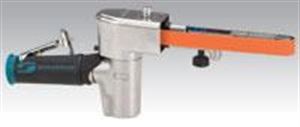 Dynafile II Abrasive Belt Tool