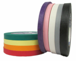 General Purpose Masking Tape