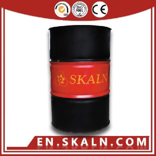 SKALN Special Purpose Injection Molding Machine