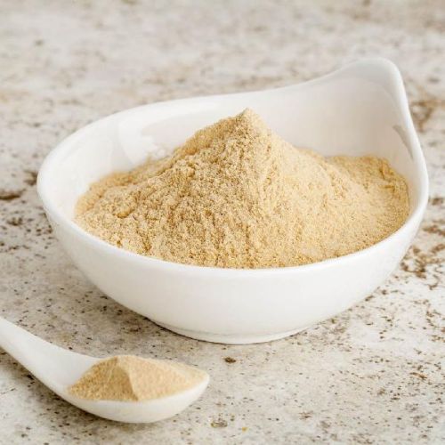 Ashwagandha powder, Storage Instruction : Dry Place