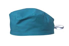 Surgical Caps