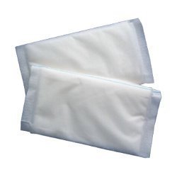 Dressing Pads