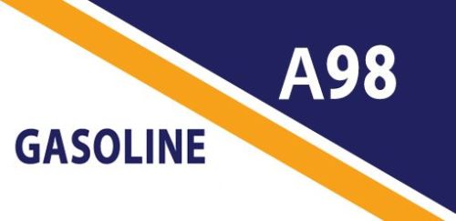 A98 Gasoline