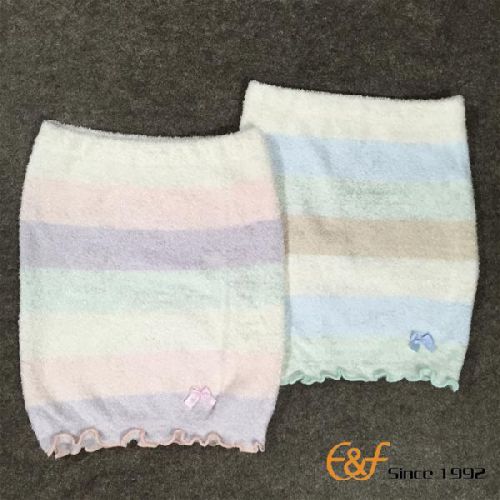 Soft Warm Breathable Features Women Underwear