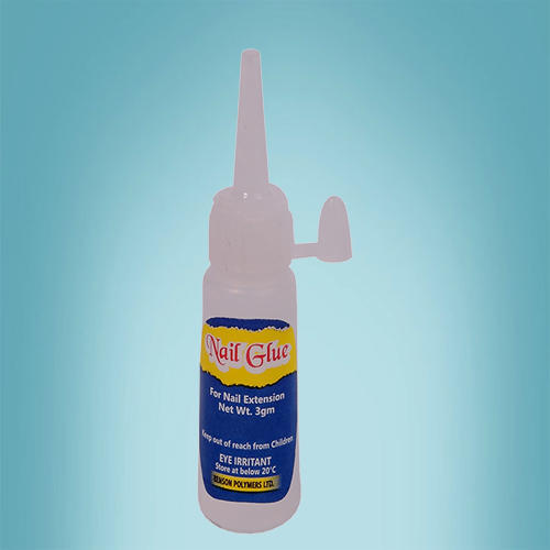 Nail Glue