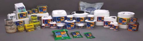 Waterproof Paint, Color : Off White