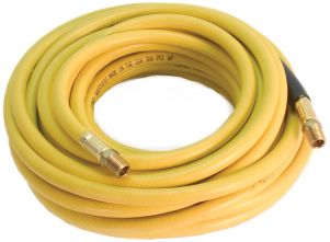 PVC Air Hose