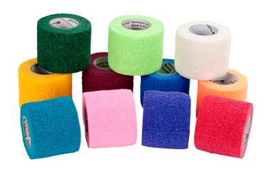 3M VetRap Bandaging Tape - 2