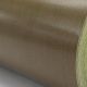 PTFE Glass Cloth Tape