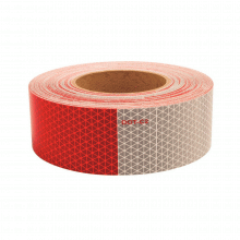 REF-DOT - 50 Yd - Reflexite Retroreflective Tape
