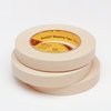 High Performance Masking Tape