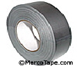 Utility Duct Tape