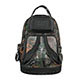 KLEIN 55421BP14CAMO, Weight : 2.74