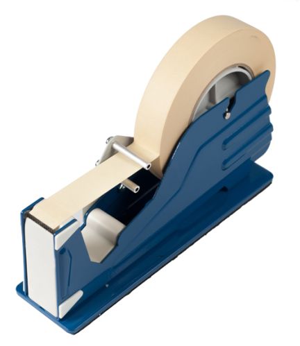General Purpose Tape Dispensers
