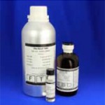 CHO-BOND 1086 PRIMERS