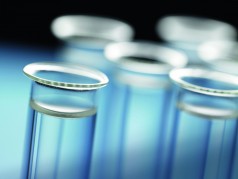 Conductive Varnishes