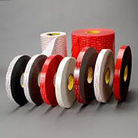3M VHB Foam Tape