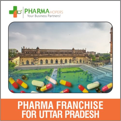 PCD Pharma Franchise Services