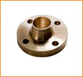 Copper Alloy Flanges, Size : 1/2″NB TO 60″NB IN