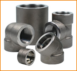 Pipe fittings, Application : Pipe Fitting