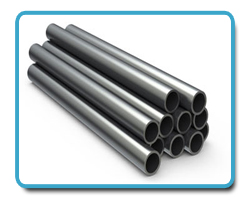 Steel pipes, Appearance : Modern