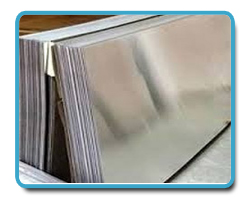 Tantalum Sheets and Plates